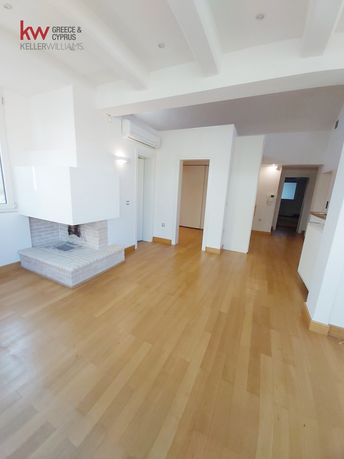 Gallery image 12