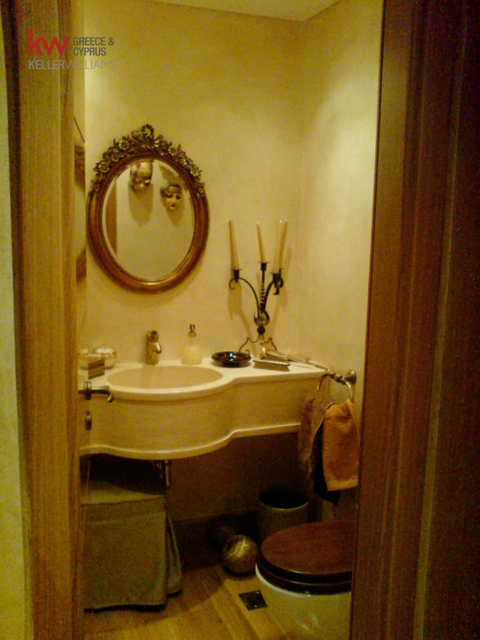 Gallery image 6