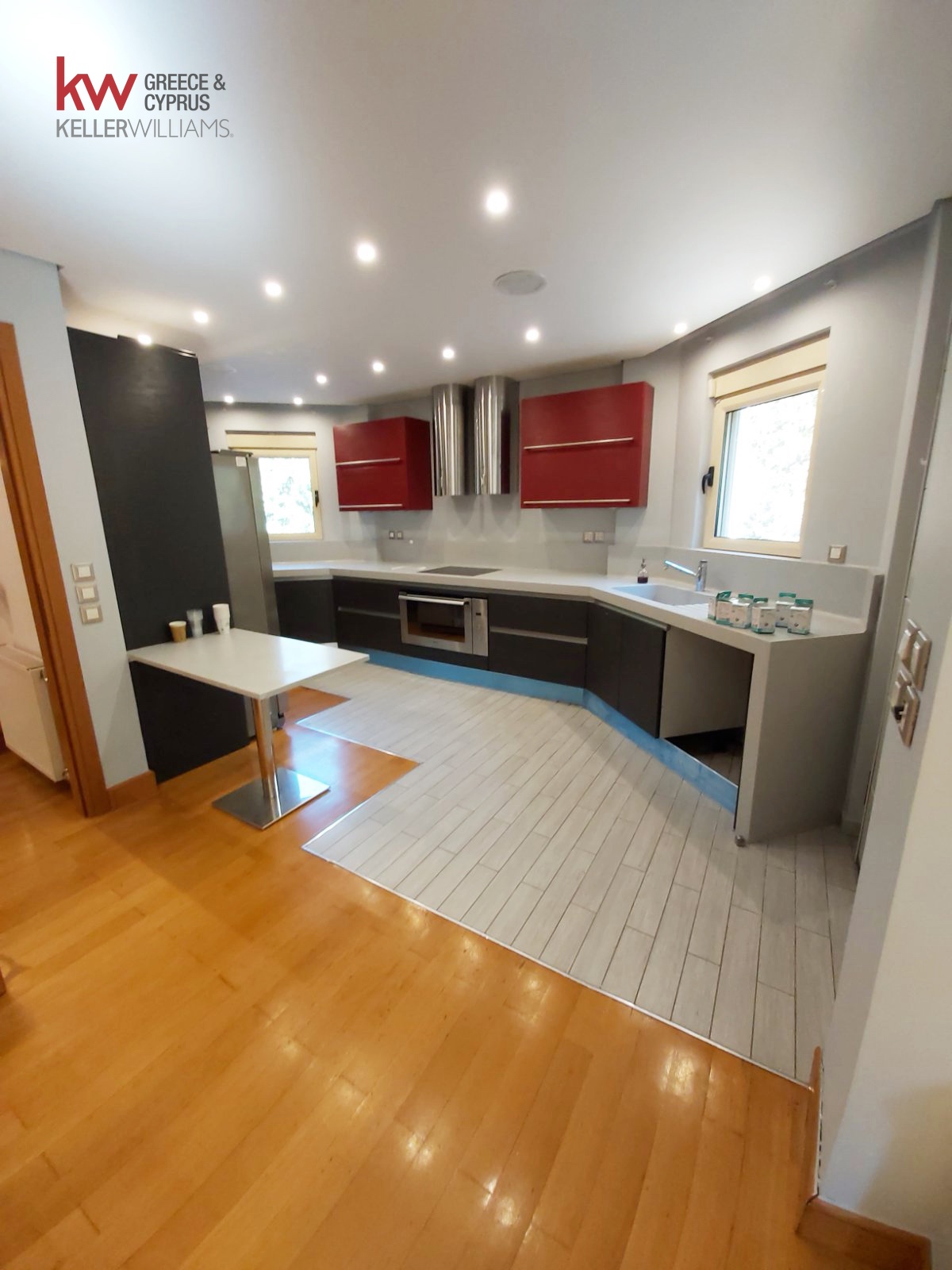 Gallery image 5