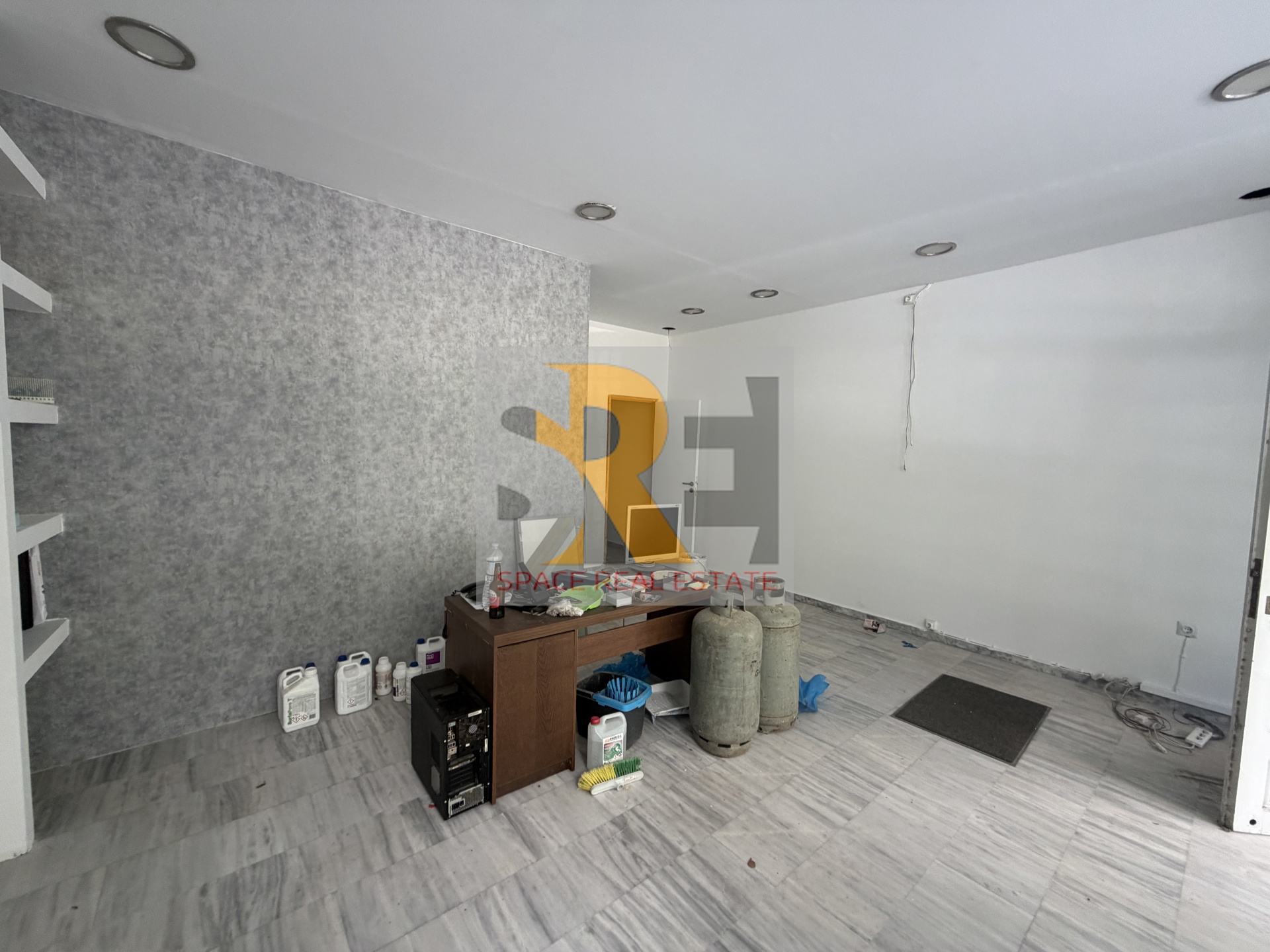 Gallery image 13