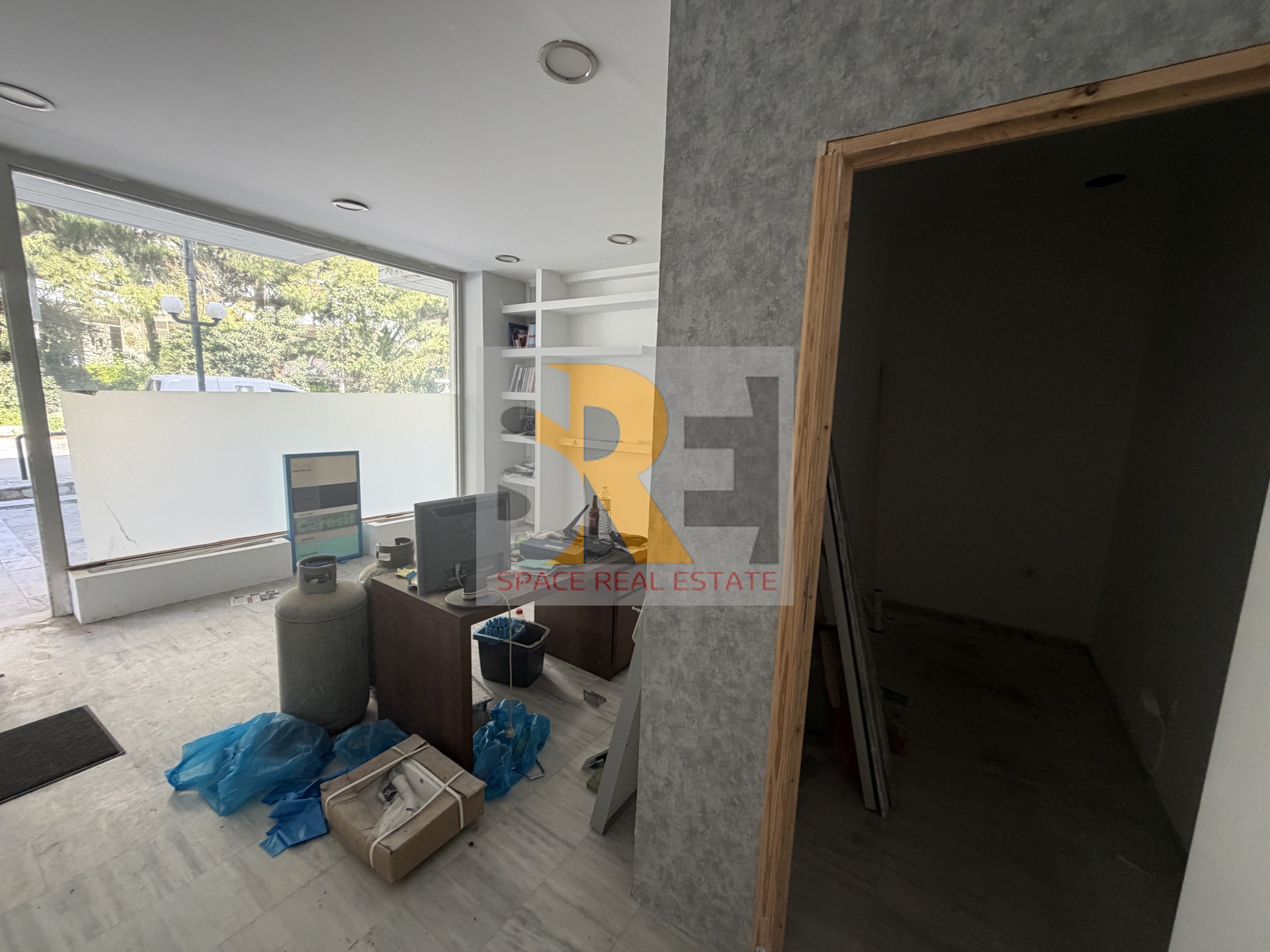 Gallery image 7