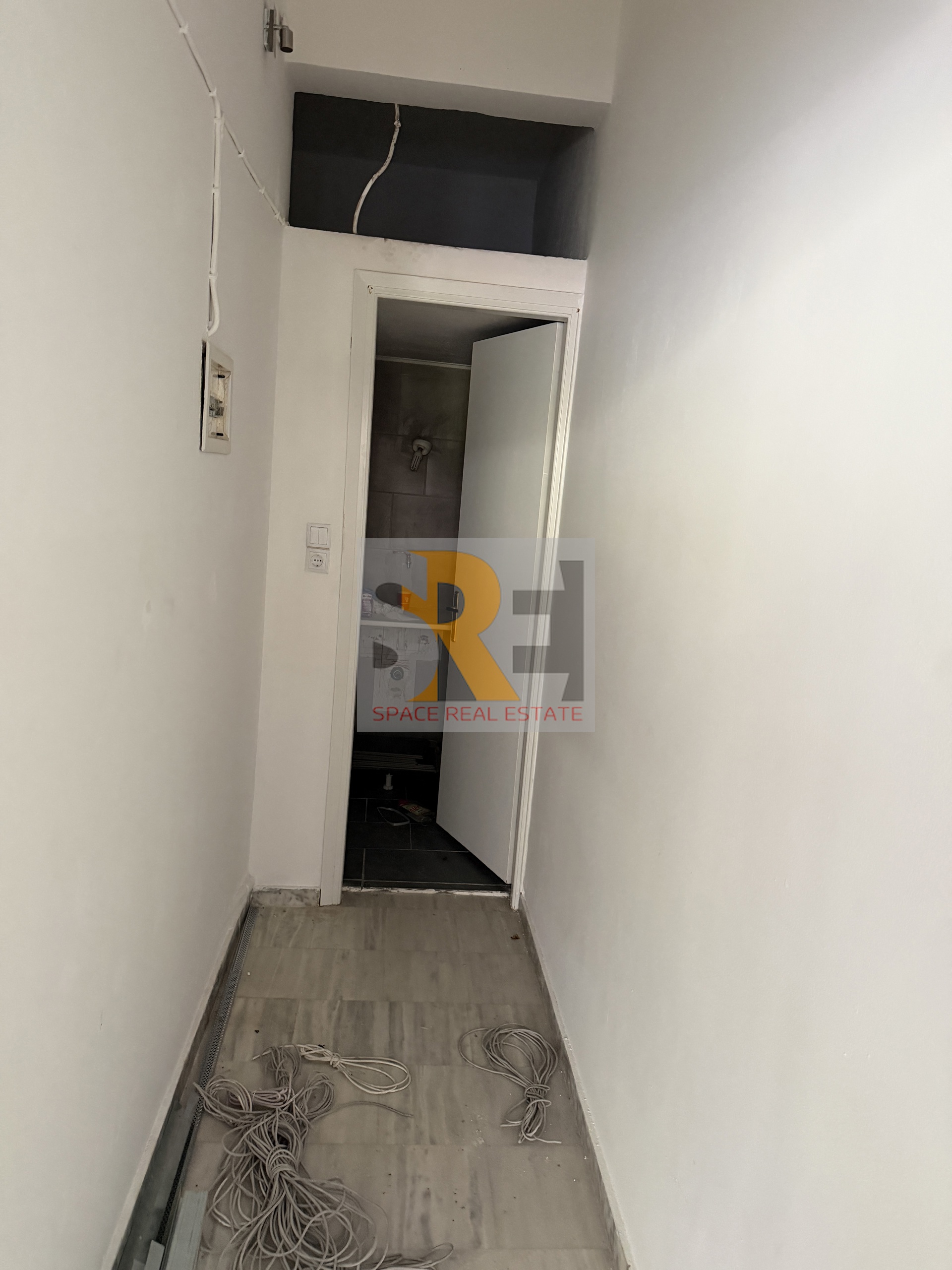 Gallery image 8