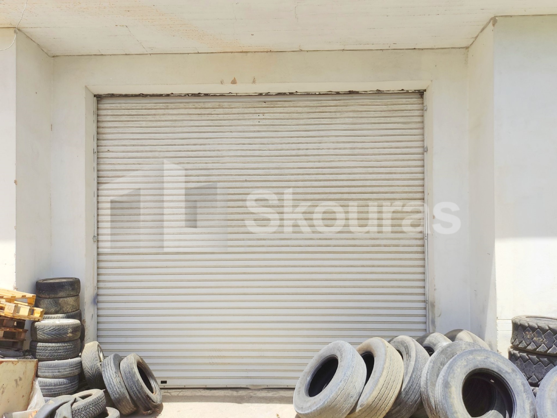 Gallery image 13