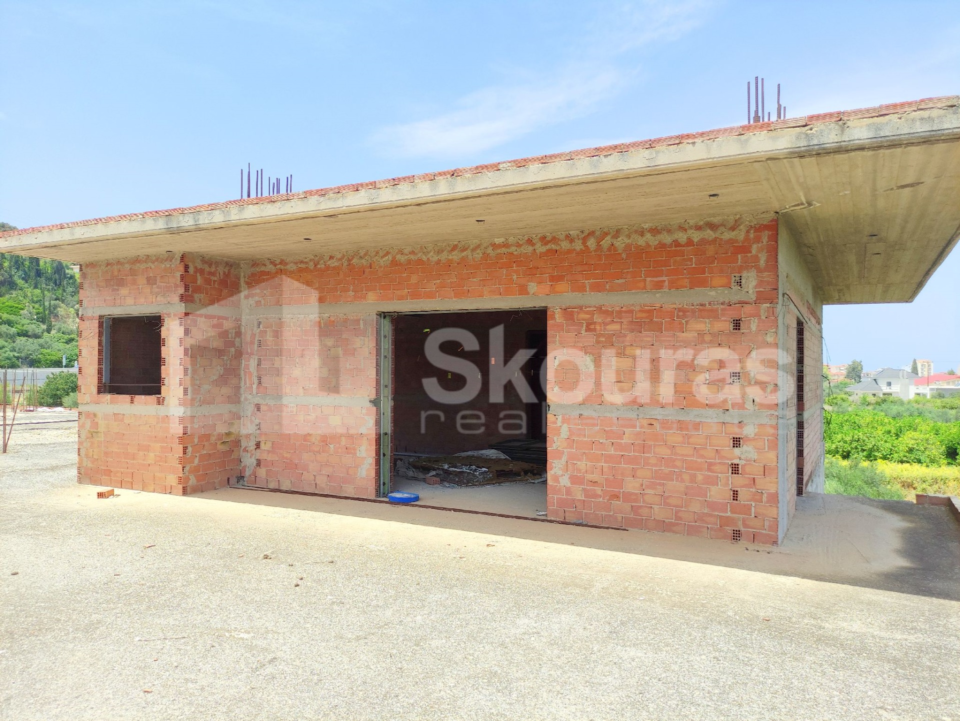 Gallery image 15