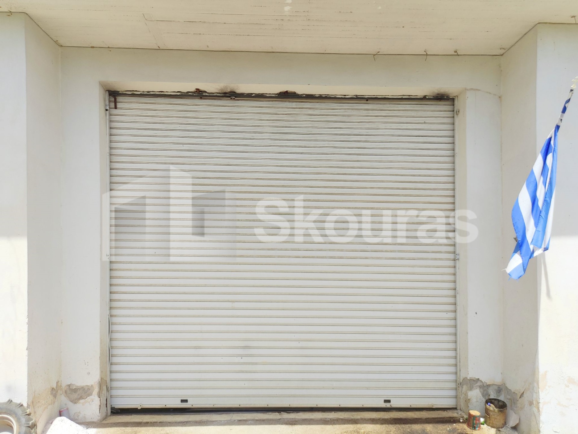 Gallery image 11