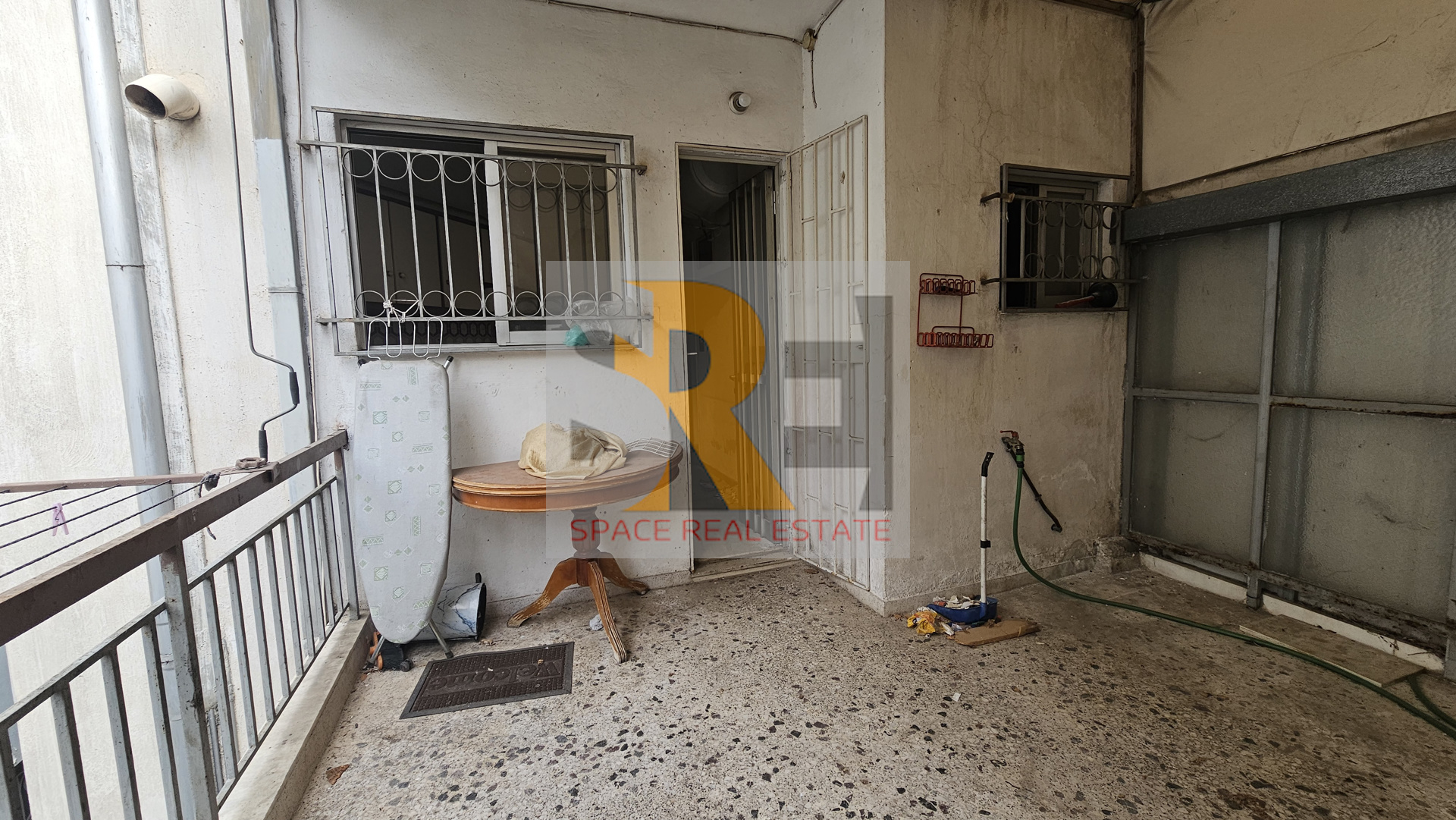 Gallery image 16