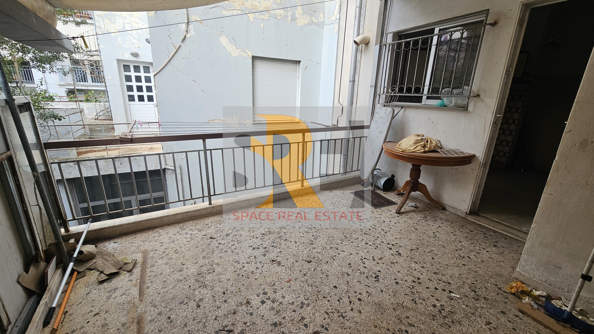 Gallery image 15