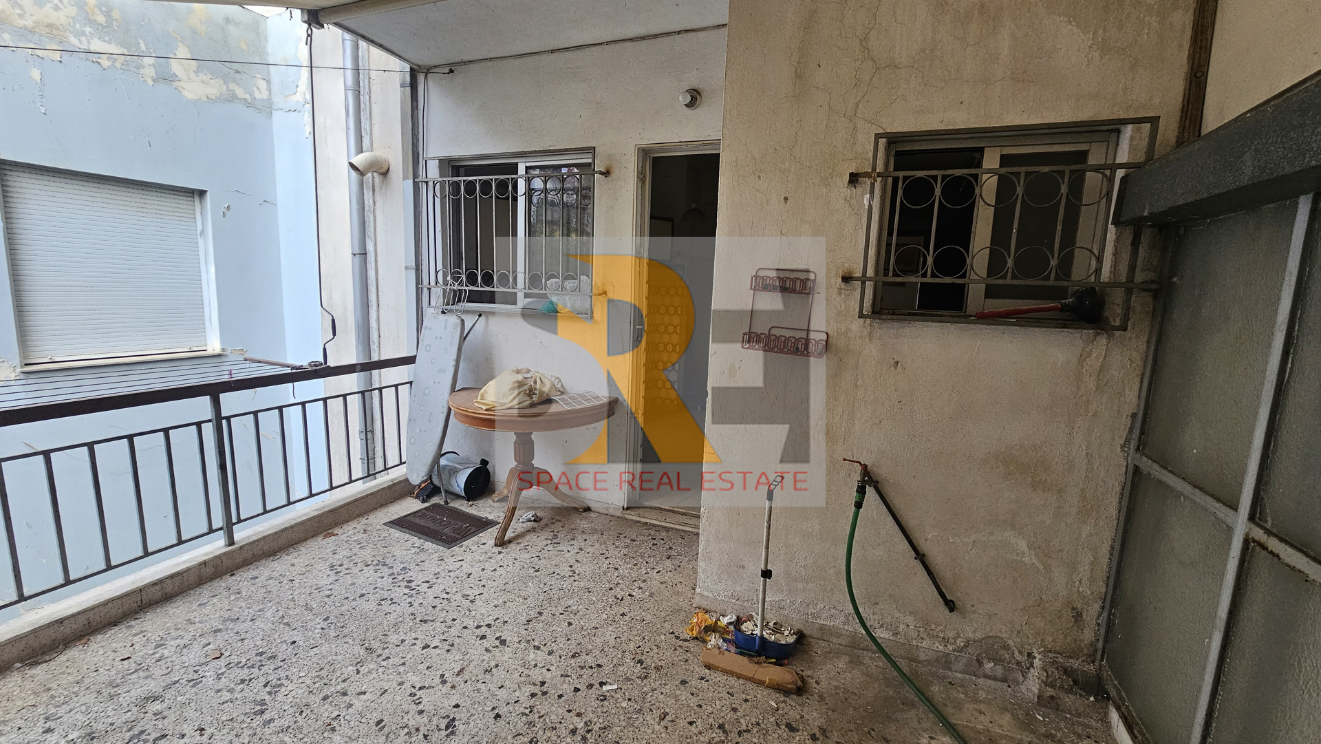 Gallery image 14