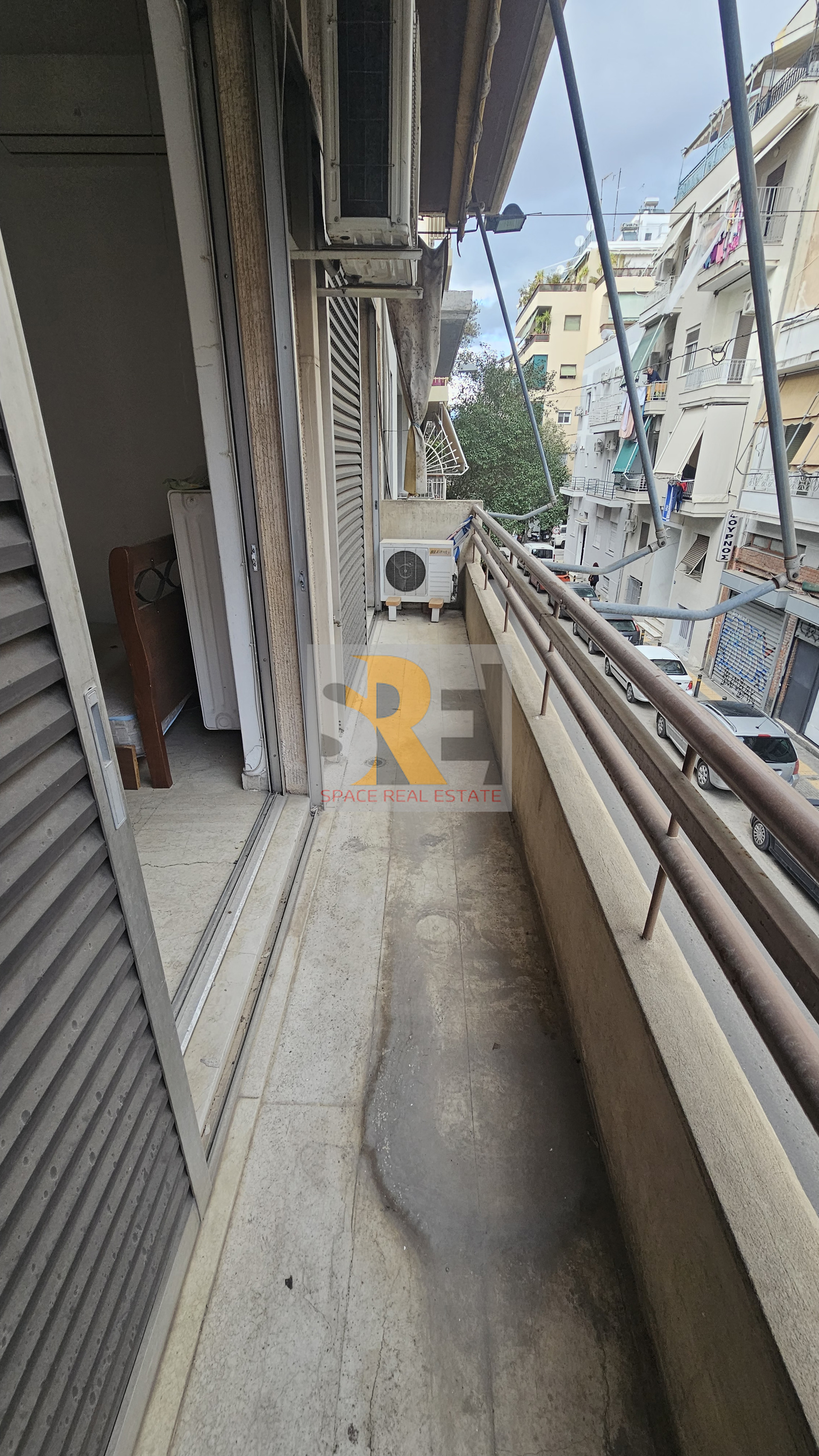 Gallery image 18