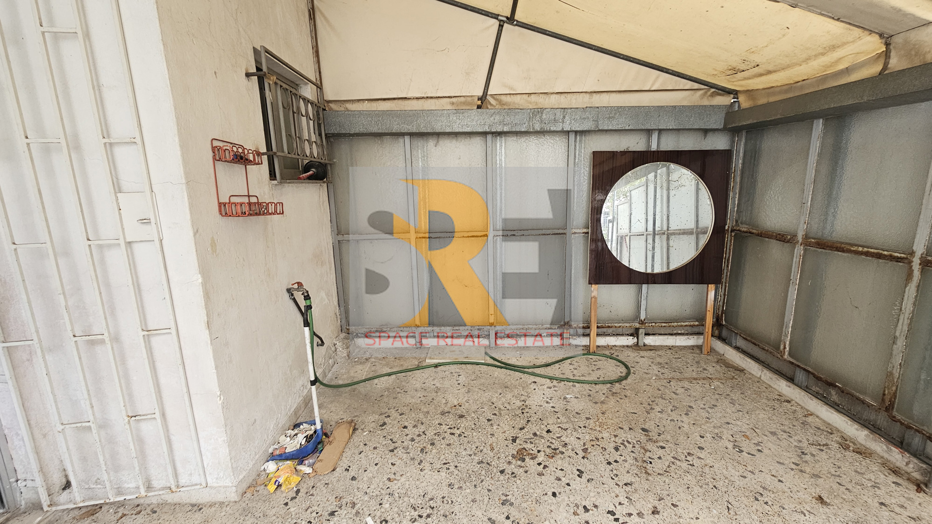 Gallery image 17