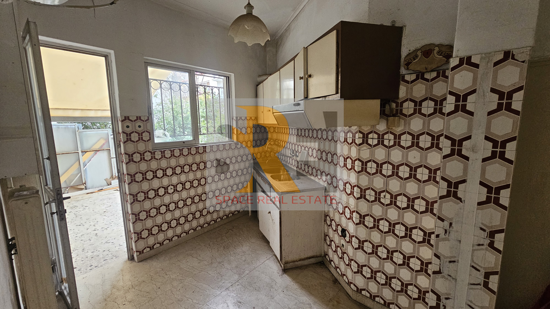 Gallery image 11