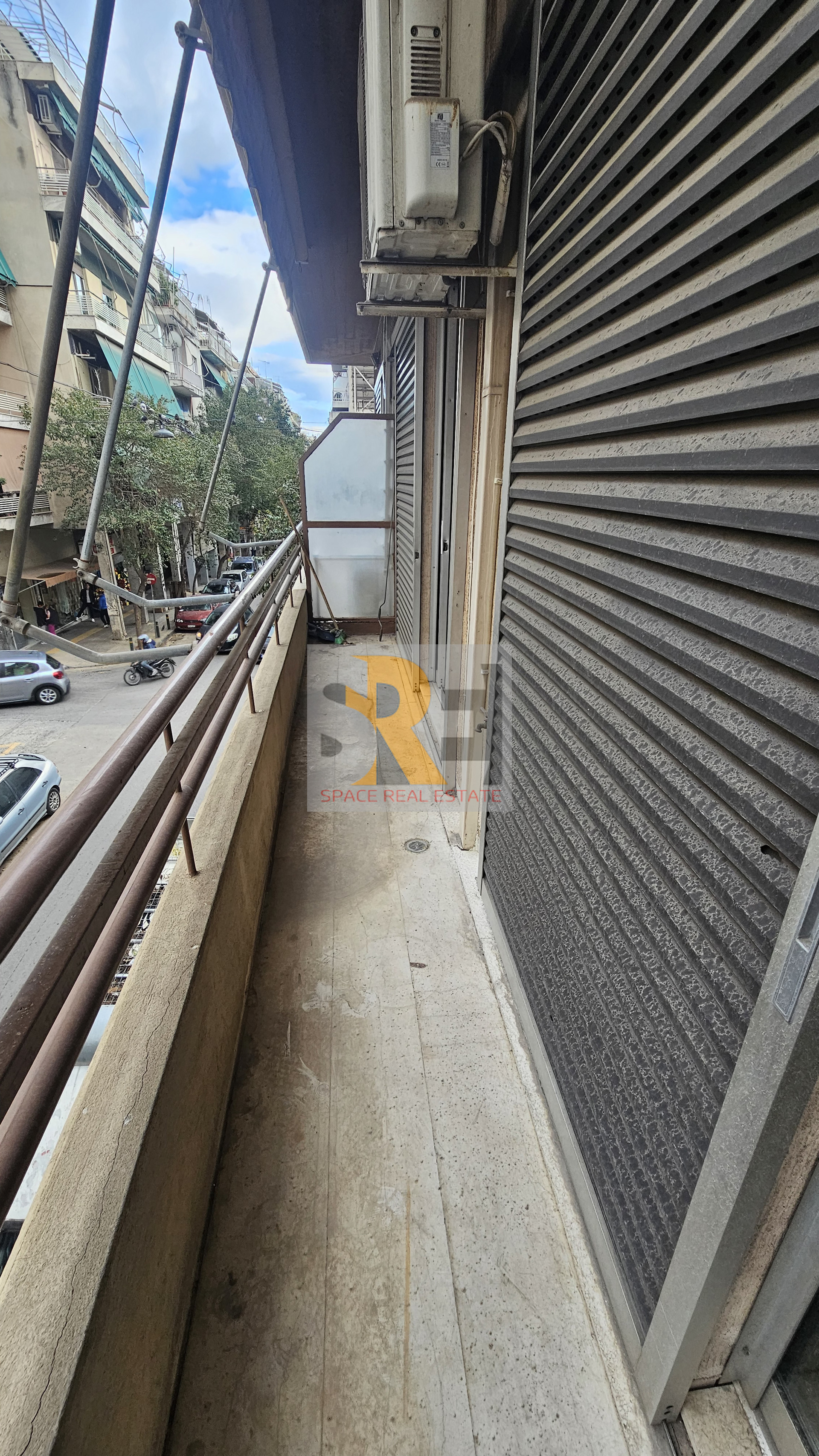 Gallery image 19