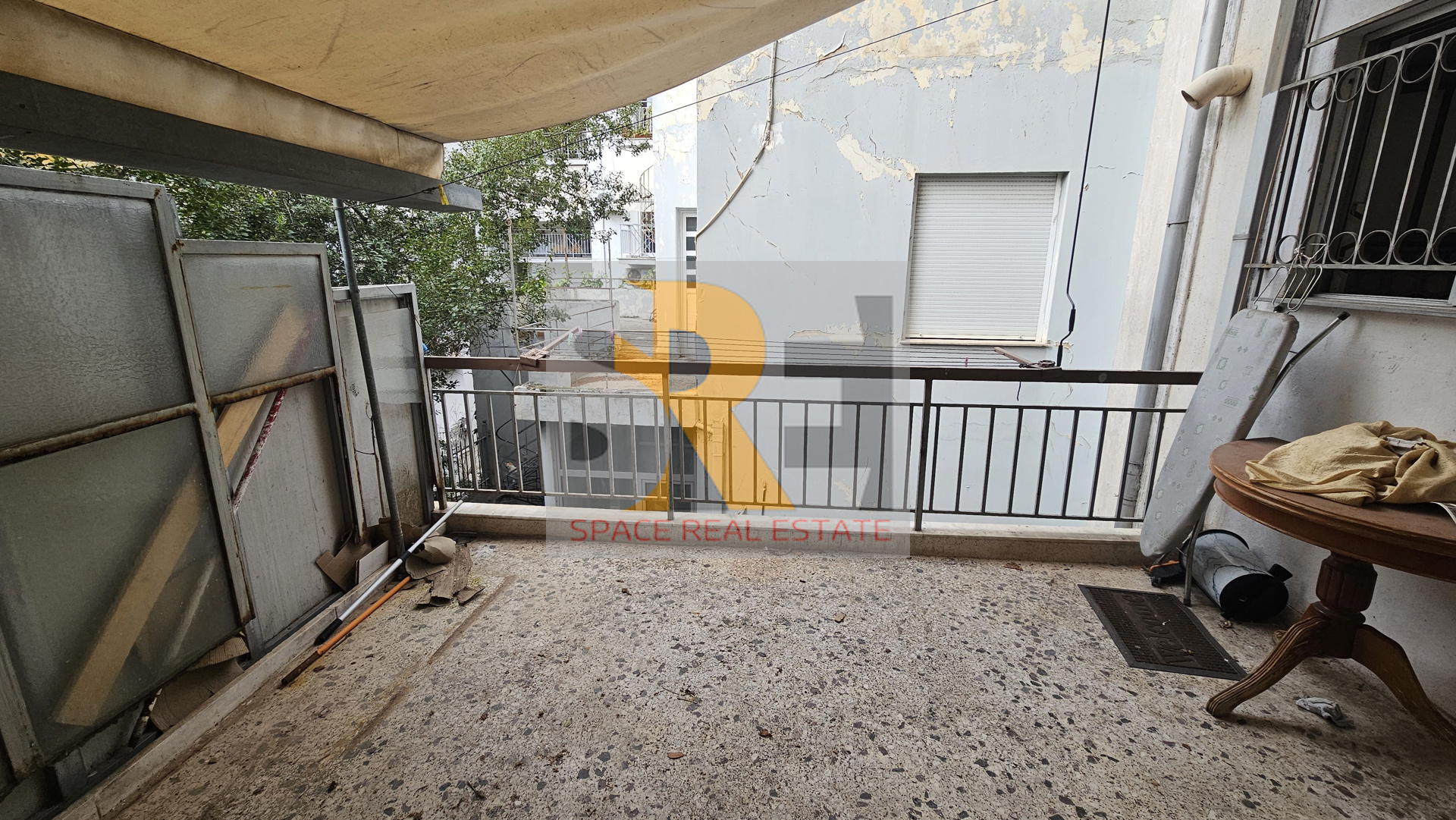 Gallery image 20