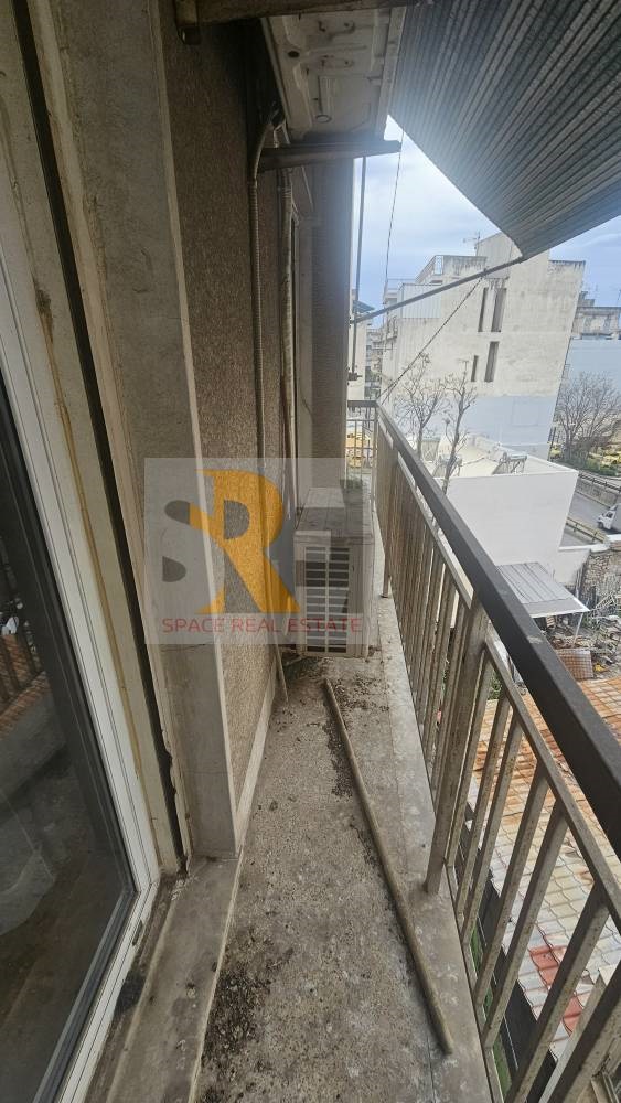 Gallery image 20