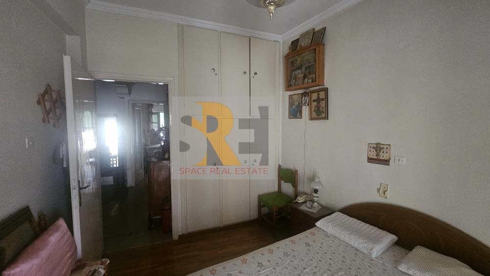 Gallery image 10