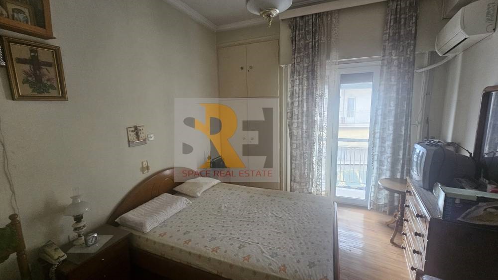 Gallery image 12