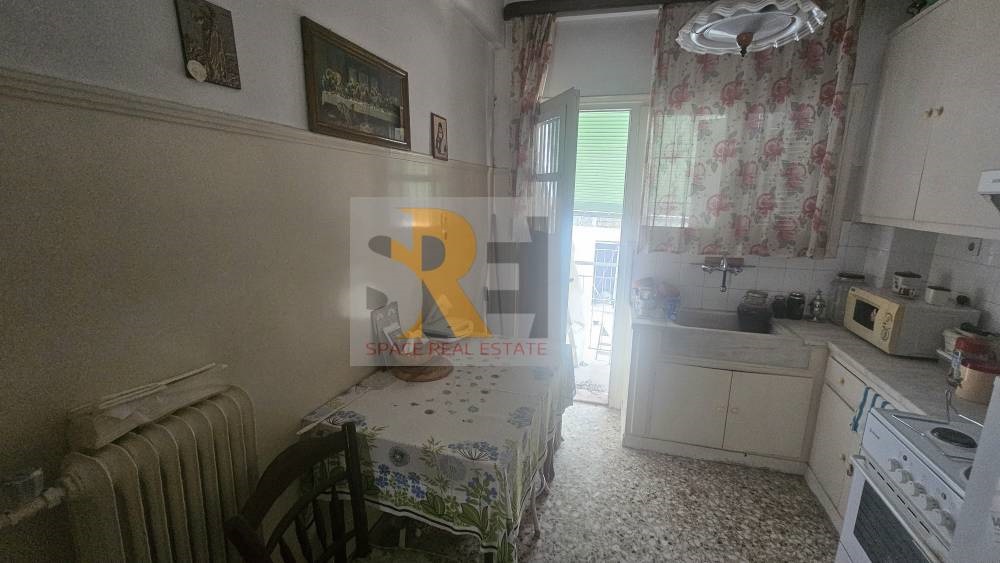 Gallery image 15