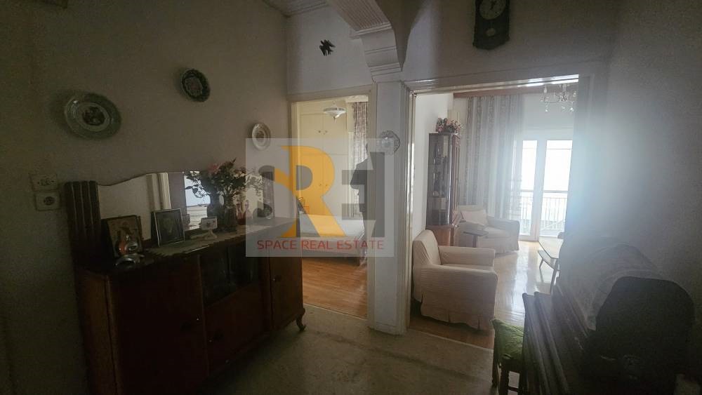 Gallery image 13