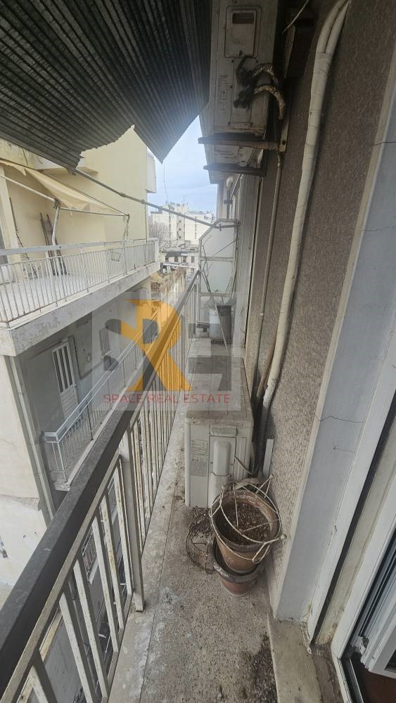 Gallery image 22