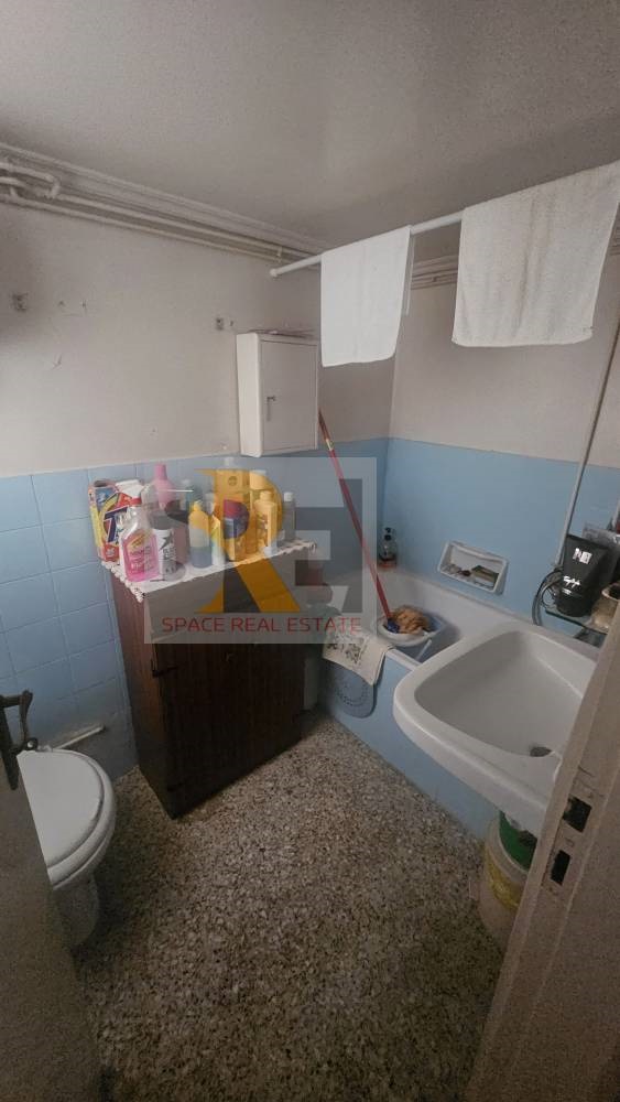 Gallery image 17
