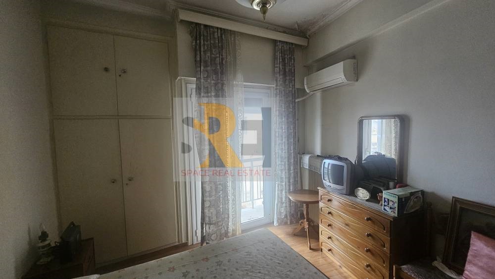 Gallery image 11