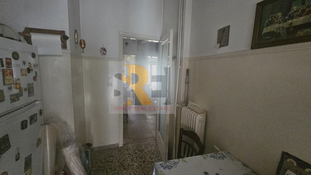 Gallery image 14