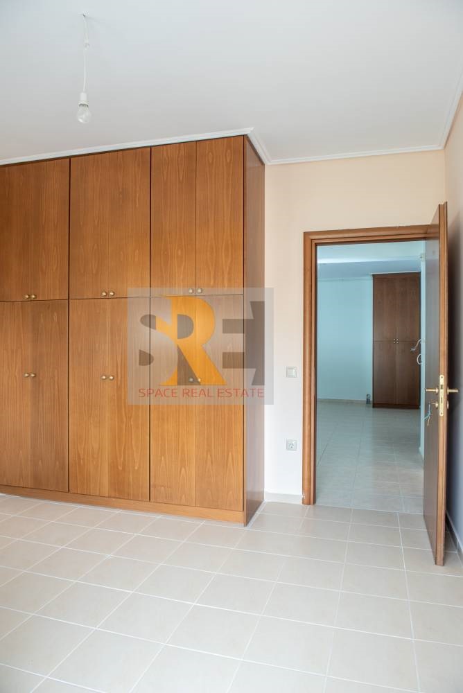 Gallery image 14