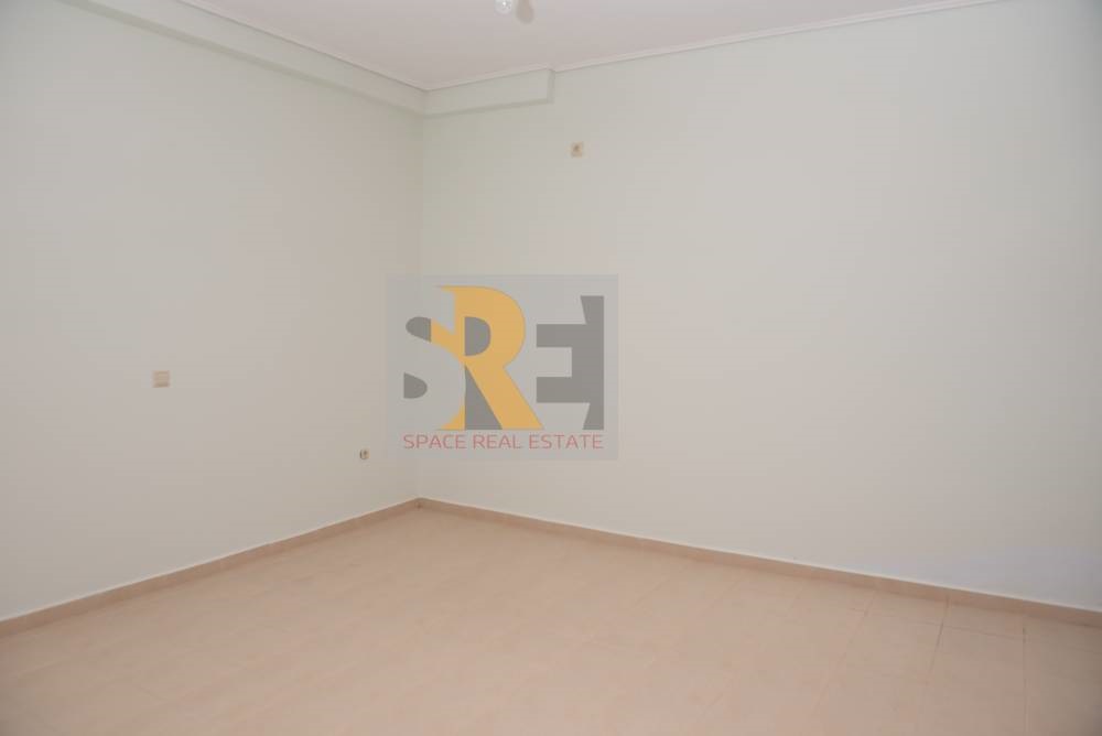 Gallery image 22