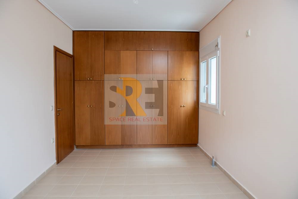 Gallery image 16