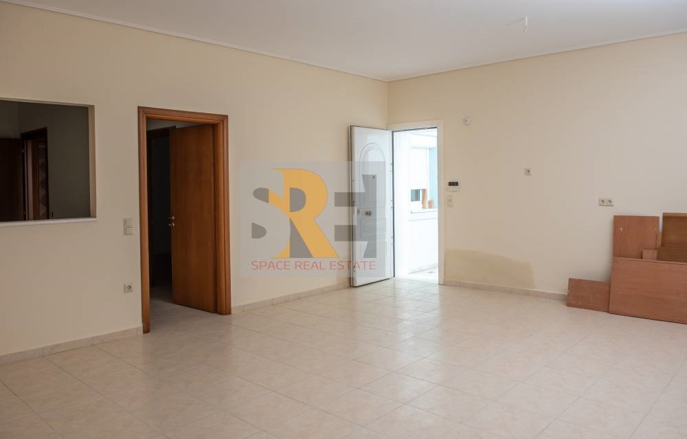 Gallery image 21