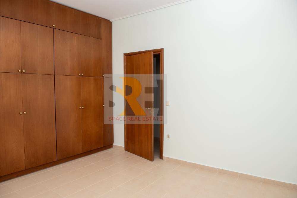 Gallery image 24
