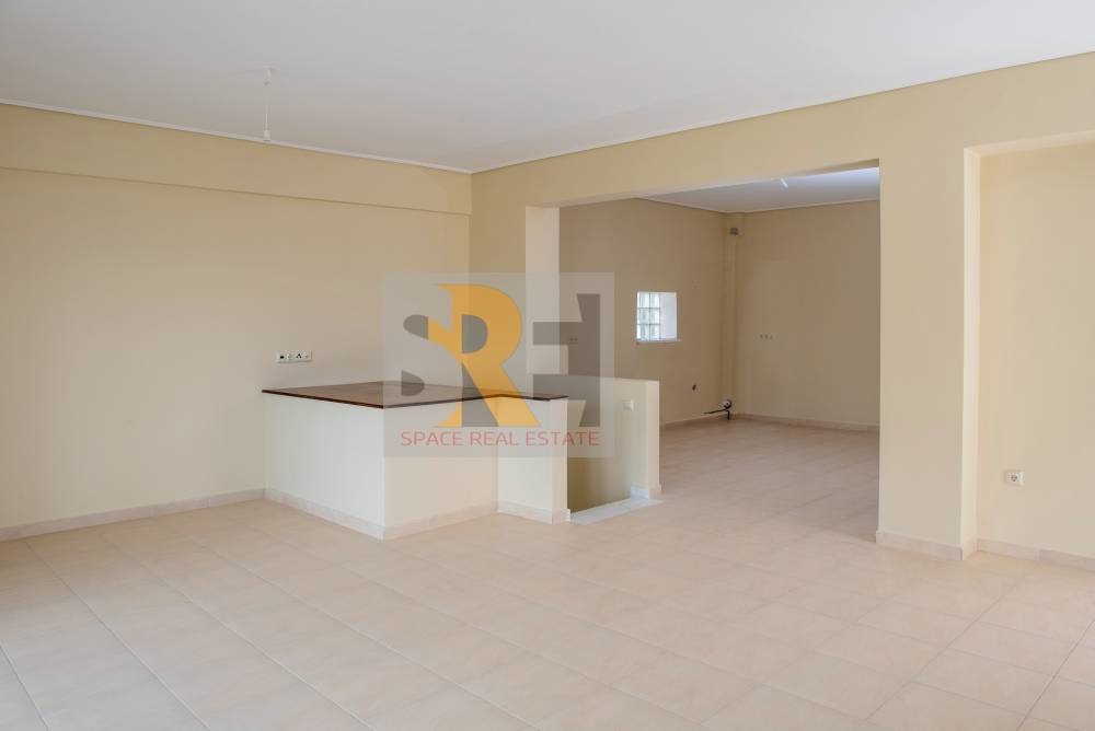 Gallery image 11