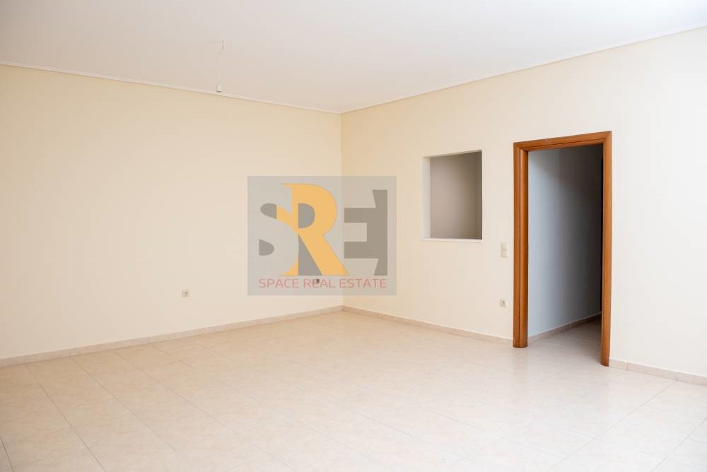 Gallery image 19