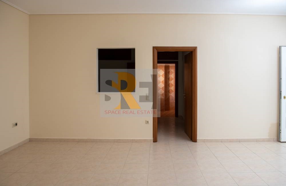 Gallery image 20