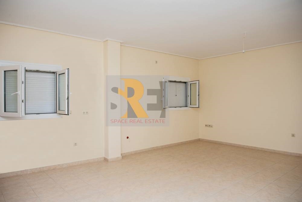 Gallery image 18