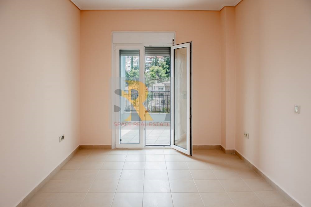 Gallery image 15