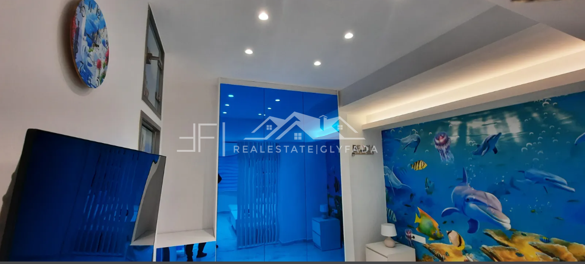 Gallery image 10