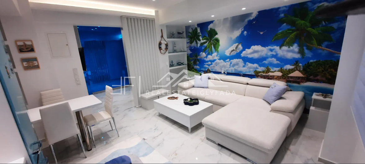 Gallery image 2