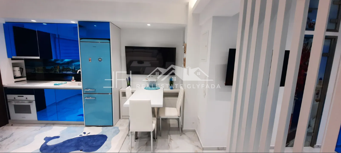 Gallery image 12