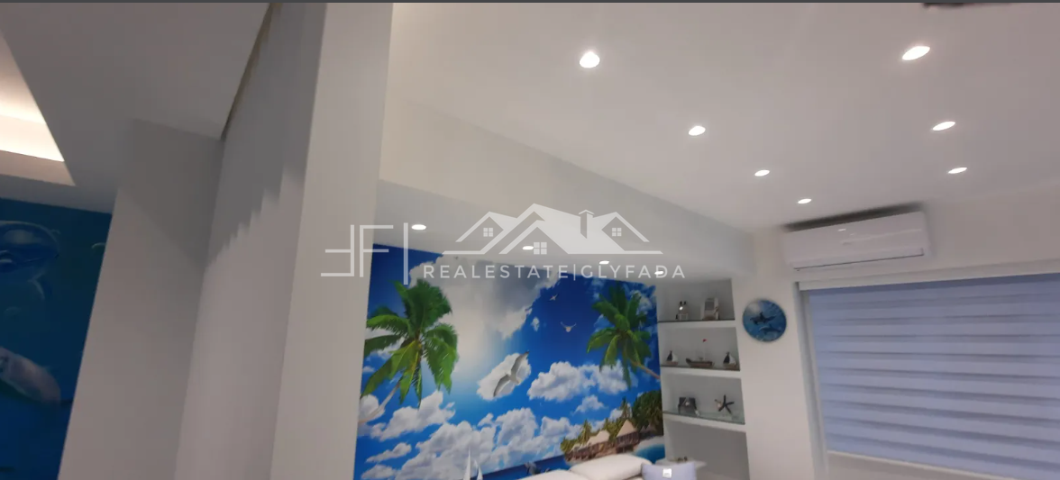 Gallery image 9