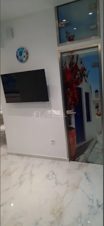 Gallery image 17