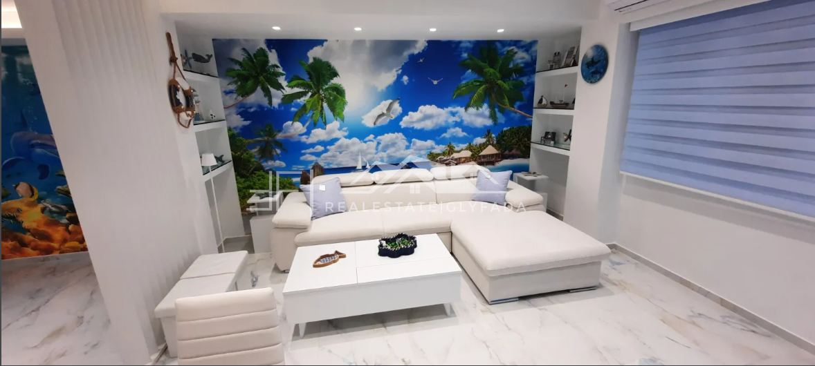 Gallery image 13
