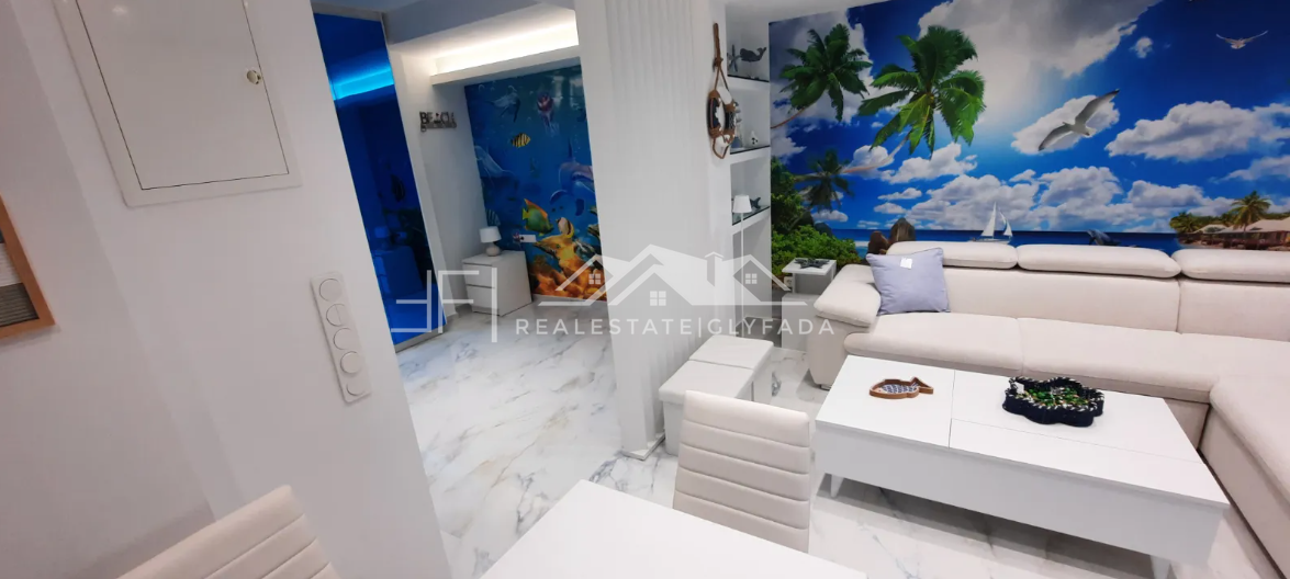 Gallery image 14
