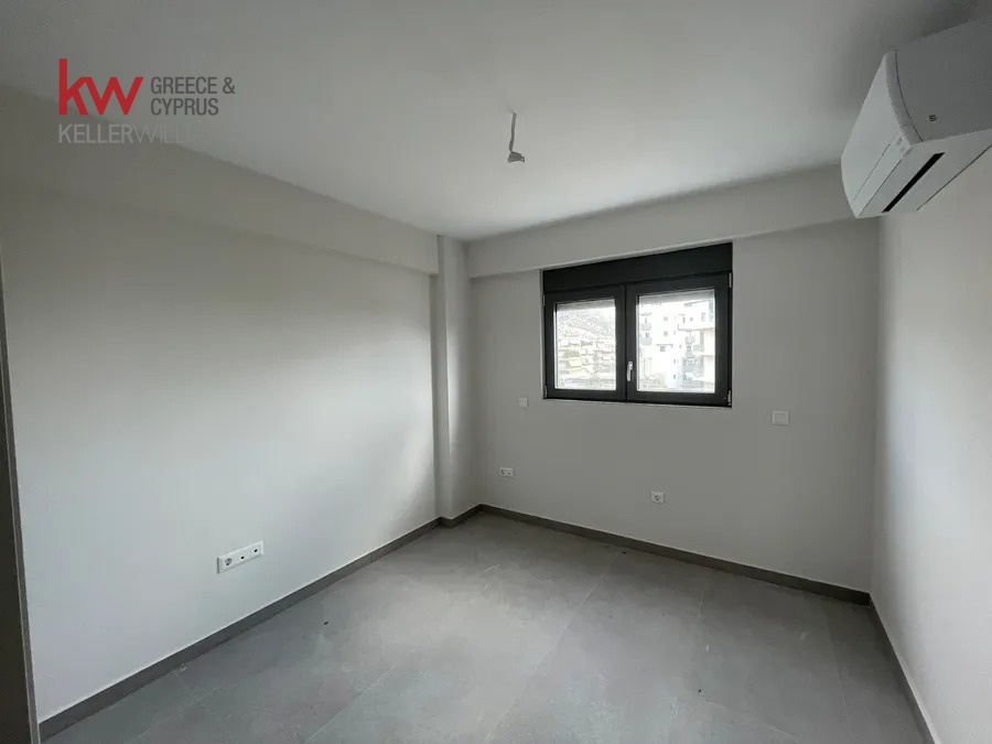Gallery image 15