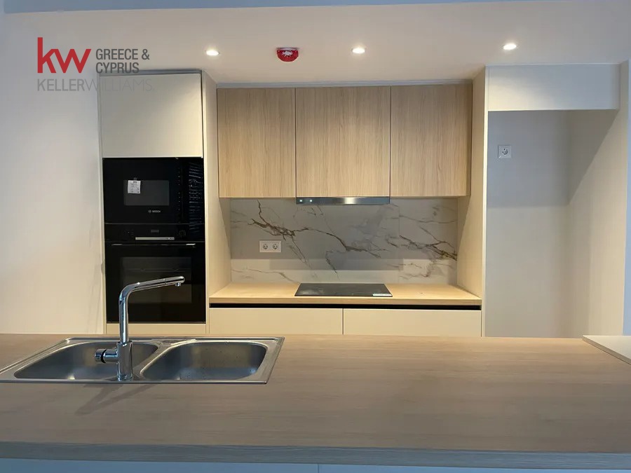Gallery image 9