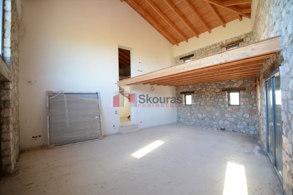 Gallery image 12