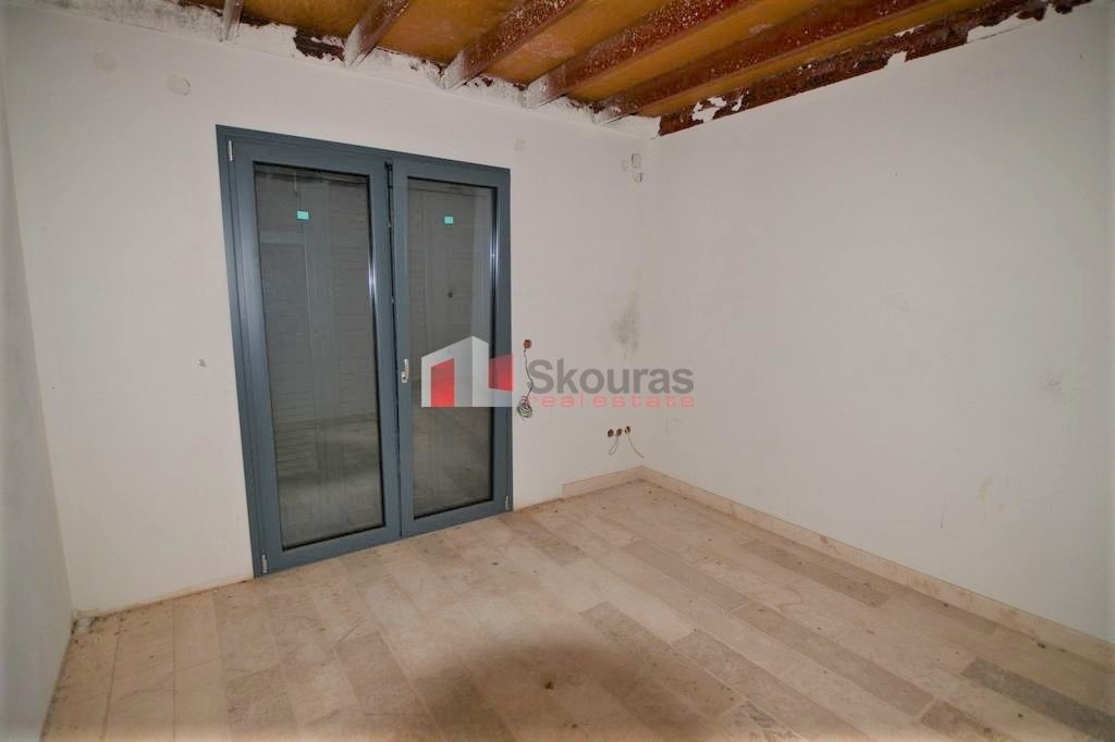 Gallery image 16