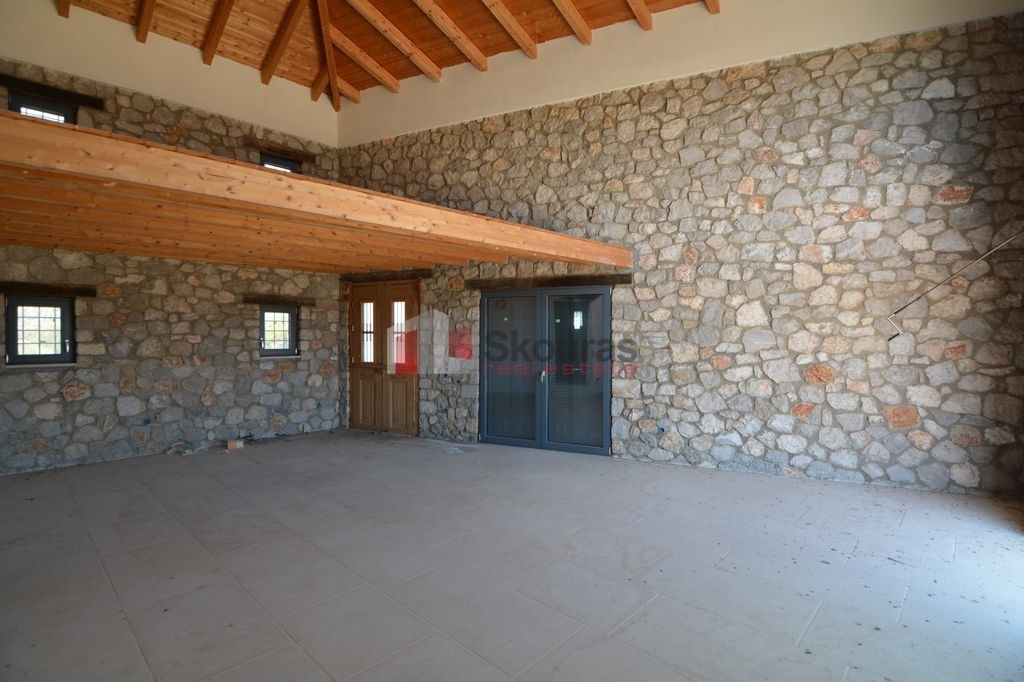 Gallery image 7