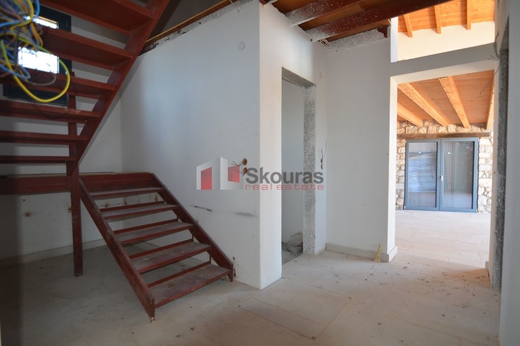 Gallery image 24