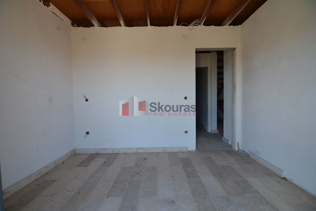 Gallery image 23